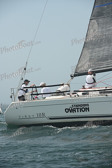 2025 Block Island Race Week A_0224