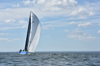2020 Vineyard Race A_1879