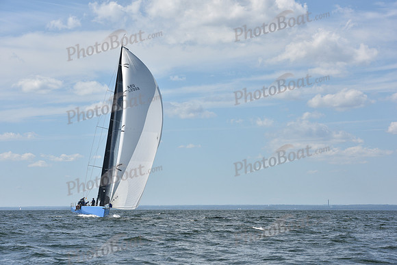 2020 Vineyard Race A_1879