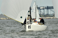 2015 J70 Winter Series C 592