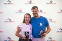 2019 Vineyard Race Awards_0012-byPhotoBoatCom