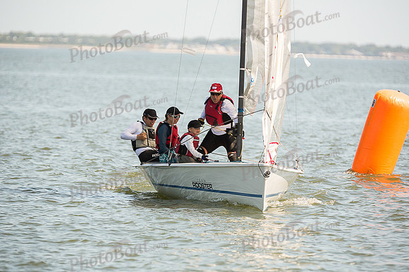 DBP_8194