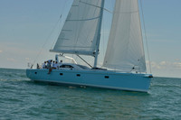 2018 Regatta del Sol al Sol_0673