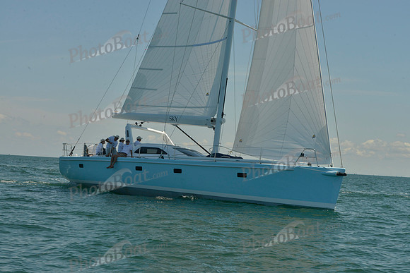 2018 Regatta del Sol al Sol_0673