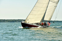 2016 NYYC Race Week A 1682