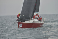2021 Block Island Race Week C_2220