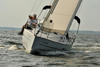 2013 Gov Cup A 1916