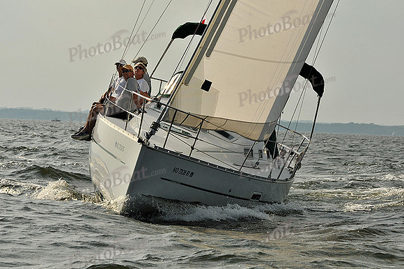 2013 Gov Cup A 1916