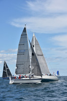 2021 Block Island Race Week D_2898