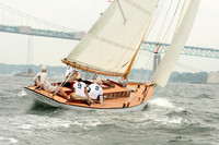2011 July 3 443