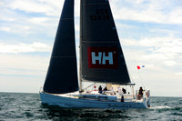 2014 Newport Bermuda A 965