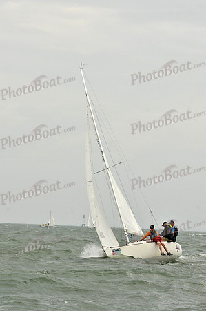 2012 StPete NOOD C 240