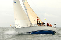 2012 Cape Charles Cup A 1843