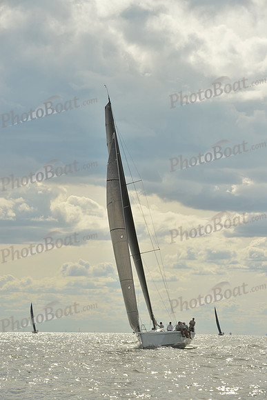 2016 Vineyard Race A_1463