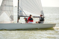 DBP_8092