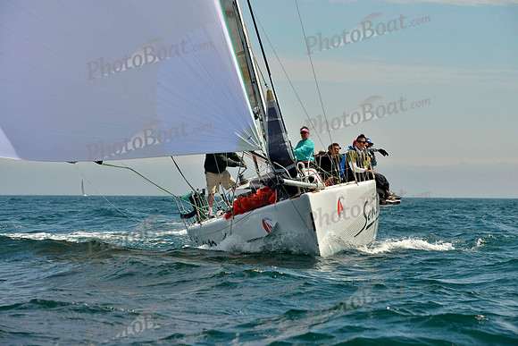 2017 Block Island Race Week C_1982