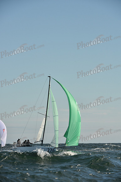 2018 J70 Worlds F_1391