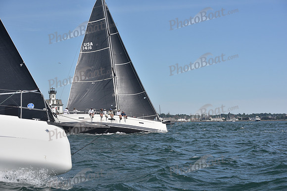 2022 NYYC Annual Regatta_2487