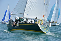 2019 Chicago to Mackinac B_0410