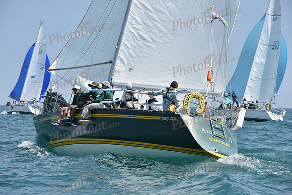 2019 Chicago to Mackinac B_0410