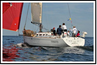 proof_2010 Block Island Race 661