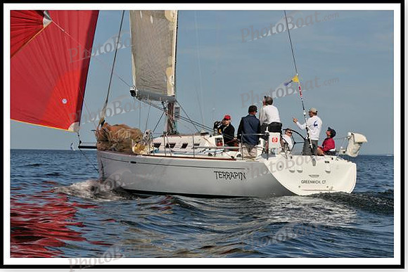 proof_2010 Block Island Race 661