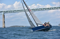 2020 CYC Around the Island Race_1403