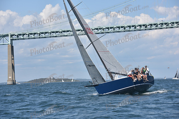 2020 CYC Around the Island Race_1403