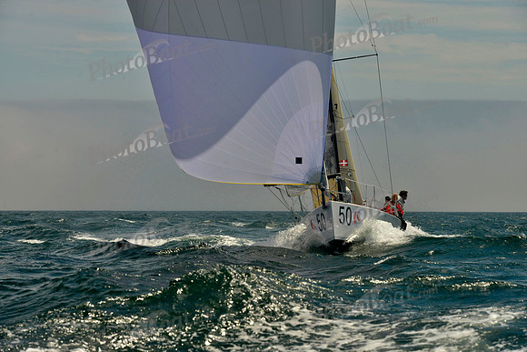 2017 Block Island Race Week C_1327