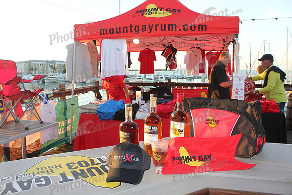 2017 Quantum Key West RW SS6_0136