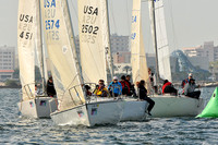 2013 St Pete NOOD_A 835