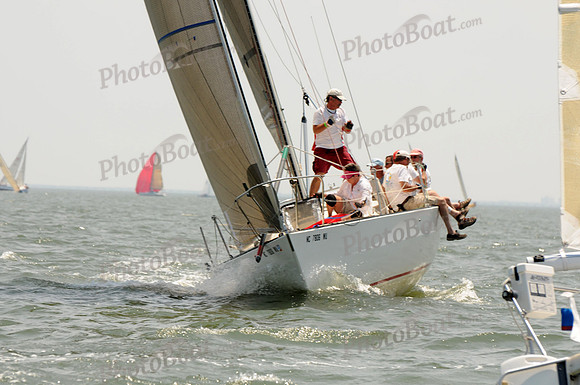 2010SouthernBayRW_B 1374
