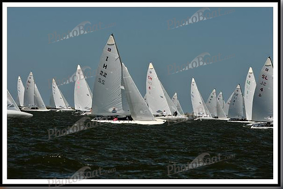 proof_2010_EScows_E 694