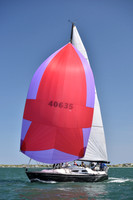 2019 Figawi_0765