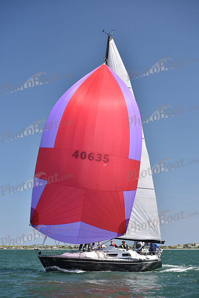 2019 Figawi_0765