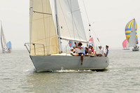 2010SouthernBayRW_A 935