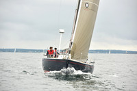 2018 Newport Bermuda Race A_0563