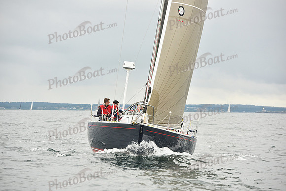2018 Newport Bermuda Race A_0563
