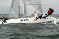 2011 F18 NA A 613