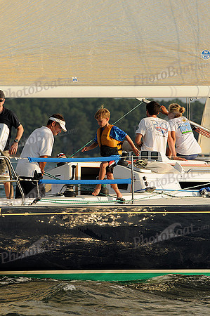 2012 Gov Cup B 560