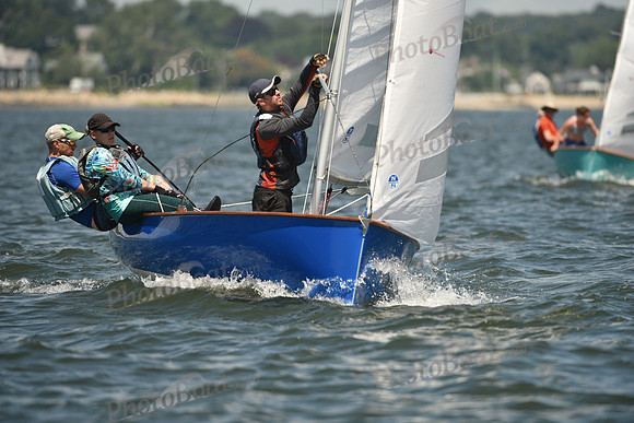 2018 Thistle Nationals G_0247