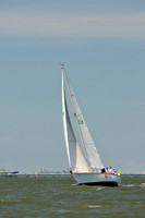 2014 Southern Bay Race Week D 572