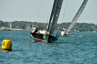 2016 NYYC Race Week A 1570