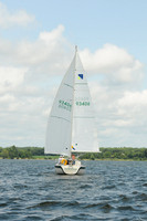 2011 Gov Cup D 437
