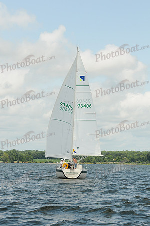 2011 Gov Cup D 437