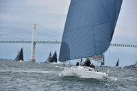 2020 NYYC Annual Regatta A_0163