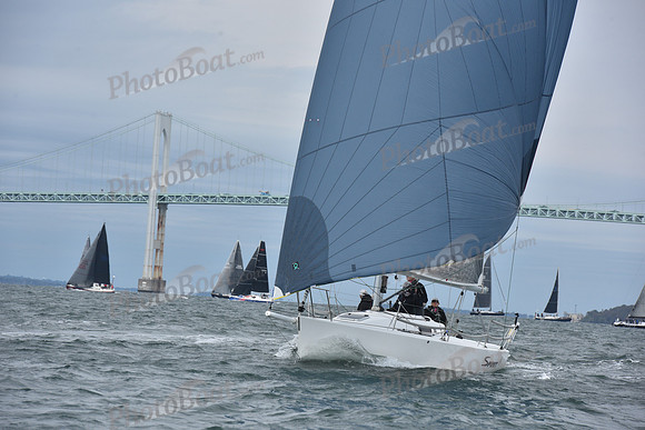 2020 NYYC Annual Regatta A_0163