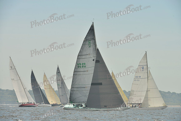 2017 NYYC Annual Regatta C_0052