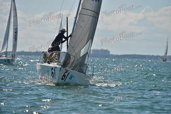 2019 J24 Worlds G_0823