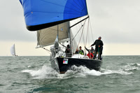 2012 StPete NOOD E 532